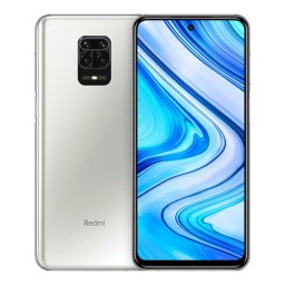 Xiaomi Redmi Note 9 128GB