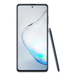 Samsung Galaxy Note10 Lite