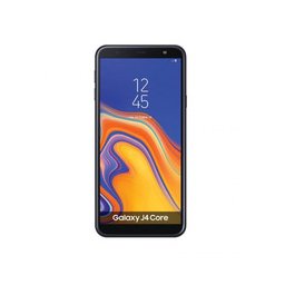 Samsung Galaxy J4 Core