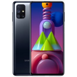 Samsung Galaxy M51