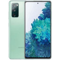 Samsung Galaxy S20 FE 5G 128GB