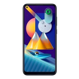 Samsung Galaxy M11 32GB
