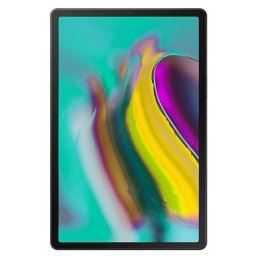 Samsung Galaxy Tab S5e 10.5 64GB 4G