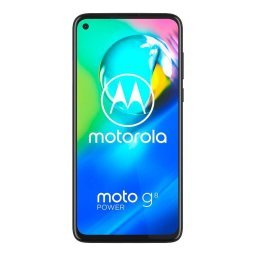 Motorola Moto G Pro - ShopMania
