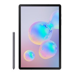 Samsung Galaxy Tab S6 10.5 256GB Wi-Fi