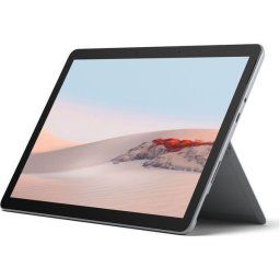 Microsoft Surface Go 2 64GB