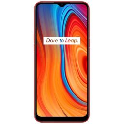 Realme C3