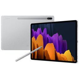 Samsung Galaxy Tab S7 Plus 12.4 WiFi 128GB