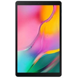 Samsung Galaxy Tab A 10.1 32GB Wi-Fi (T510N)