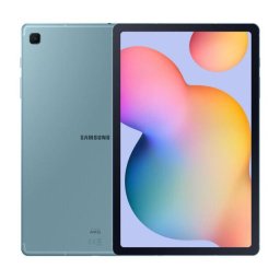Samsung Galaxy Tab S6 Lite 10.4 64GB