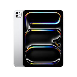 Apple iPad Pro 11 256GB Wi-Fi (2018)