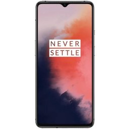 OnePlus 7T