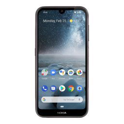 Nokia 4.2