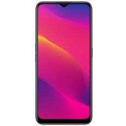 Oppo A5