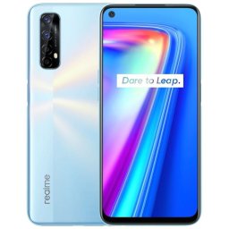 Realme 7