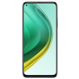 Xiaomi Mi 10T Pro 5G 256GB