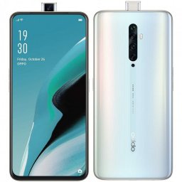 Oppo Reno 2