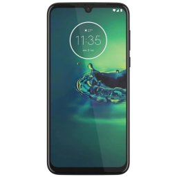 Motorola Moto G8 Plus 64GB