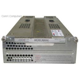 APC Symmetra RM 2-6kVA Battery Module