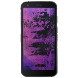 Cat S62 Pro