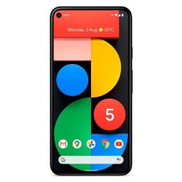 Google Pixel 5 128GB