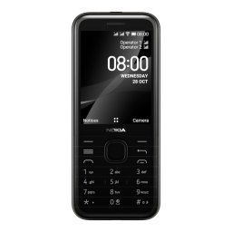 Nokia 8000