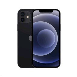 Apple iPhone 12 128GB