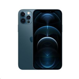 Apple iPhone 12 Pro 128GB
