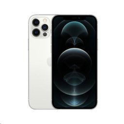 Apple iPhone 12 Pro 256GB