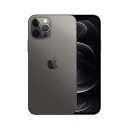 Apple iPhone 12 Pro 512GB