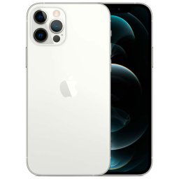 Apple iPhone 12 Pro Max 128GB