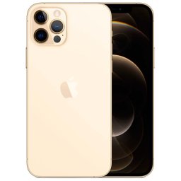 Apple iPhone 12 Pro Max 256GB