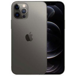 Apple iPhone 12 Pro Max 512GB