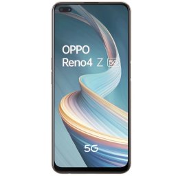 Oppo Reno 4Z