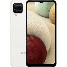 Samsung Galaxy A12 64GB