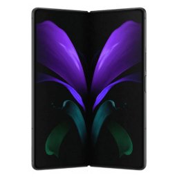 Samsung Galaxy Z Fold2 5G 256GB