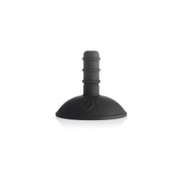 Fleshlight Dildo Suction Cup