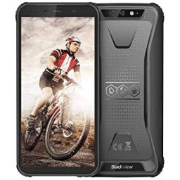 Blackview BV5500