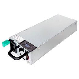 Synology redundant PSU module 150W for RS1619xs+ / RS820rp+