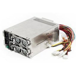 Synology replacement PSU 400W RPSET1