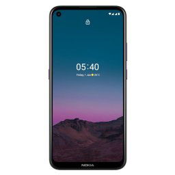 Nokia 5.4 64GB
