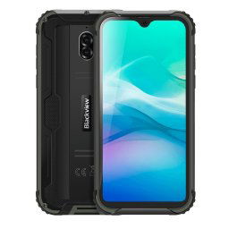 Blackview BV5900