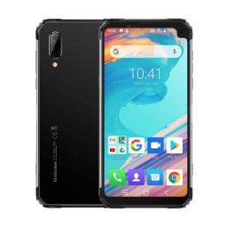Blackview BV6100