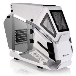 Thermaltake AH T200 Snow Micro-ATX Chassis