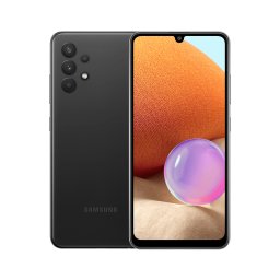Samsung Galaxy A32 5G 128GB
