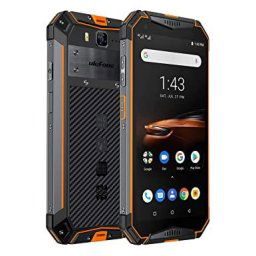 Ulefone Armor 3W