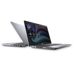 Dell Latitude 5511 (N003L551115EMEA)