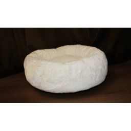 Furton Comfort Bed (Vegan)