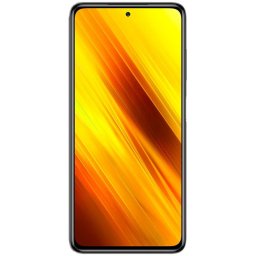 Poco X3 NFC 128GB