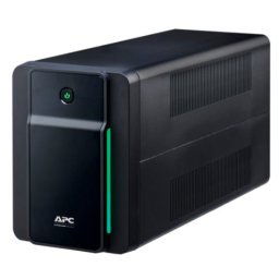 APC Back-ups BX2200Mi 2200VA / 1200w 230V UPS